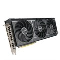 Видеокарта ASUS GeForce RTX 5070 PRIME (PRIME-RTX5070-12G) 104768