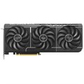 Видеокарта ASUS GeForce RTX 5070 PRIME (PRIME-RTX5070-12G) 104768