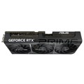 Видеокарта ASUS GeForce RTX 5070 PRIME (PRIME-RTX5070-12G) 104768
