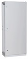 Шкаф напольный IEK YKM50-1800-800-450 156426