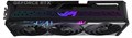 Видеокарта ASUS GeForce RTX 5070 ROG STRIX GAMING OC (ROG-STRIX-RTX5070-O12G-GAMING) 104769