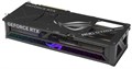 Видеокарта ASUS GeForce RTX 5070 ROG STRIX GAMING OC (ROG-STRIX-RTX5070-O12G-GAMING) 104769