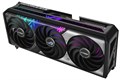 Видеокарта ASUS GeForce RTX 5070 ROG STRIX GAMING OC (ROG-STRIX-RTX5070-O12G-GAMING) 104769