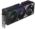 Видеокарта ASUS GeForce RTX 5070 ROG STRIX GAMING OC (ROG-STRIX-RTX5070-O12G-GAMING) 104769