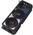 Видеокарта ASUS GeForce RTX 5070 ROG STRIX GAMING OC (ROG-STRIX-RTX5070-O12G-GAMING) 104769