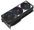 Видеокарта ASUS GeForce RTX 5070 ROG STRIX GAMING OC (ROG-STRIX-RTX5070-O12G-GAMING) 104769