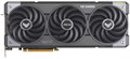 Видеокарта ASUS Radeon RX 9070 XT TUF GAMING OC (TUF-RX9070XT-O16G-GAMING) 104770