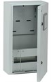 Щит учета навесной IEK MKM32-N-12-54-ZO 156515