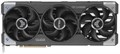 Видеокарта ASUS GeForce RTX 5090 TUF GAMING OC (TUF-RTX5090-O32G-GAMING) 104771