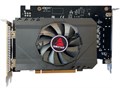 Видеокарта Biostar Radeon RX 6400 (VA6406RA46) 104772