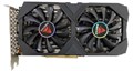 Видеокарта Biostar Radeon RX 6650 XT (VA6656TM81) 104773