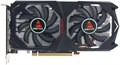Видеокарта Biostar Radeon RX 6600 (VA6606RM81) 104774