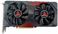 Видеокарта Biostar GeForce RTX 3060 (VN3606RML9) 104776