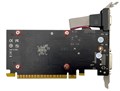 Видеокарта CBR GeForce GT 710 (VGA-STX710-2G-RTL) 104778