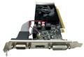 Видеокарта CBR GeForce GT 710 (VGA-STX710-2G-RTL) 104778