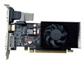 Видеокарта CBR GeForce GT 730 (VGA-STX730-2G-RTL) 104779