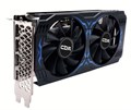 Видеокарта CBR GeForce RTX 3050 (VGA-STX3050-8G-RTL) 104781