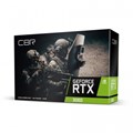 Видеокарта CBR GeForce RTX3060 Terminator T1 (VGA-MSRTX3060-12G-RTL) 104782