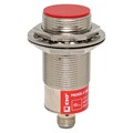Датчик бесконтактный индуктивный EKF PROXIS-2-30M-10-P-NO-M12 156715