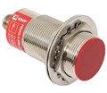 Датчик бесконтактный индуктивный EKF PROXIS-2-30M-10-P-NO-M12 156715
