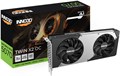 Видеокарта Inno3D GeForce RTX 5070 TWIN X2 (N50702-12D7-195064N) 104784