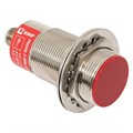 Датчик бесконтактный индуктивный EKF PROXIS-2-30M-10-P-NO-M12 156715