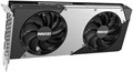 Видеокарта Inno3D GeForce RTX 5070 TWIN X2 (N50702-12D7-195064N) 104784