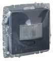Датчик движения  IEK BR-MS10-N-150-05-K35 156717