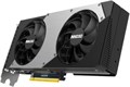 Видеокарта Inno3D GeForce RTX 5070 TWIN X2 OC (N50702-12D7X-195064N) 104785