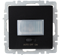 Датчик движения  IEK BR-MS10-N-150-05-K02 156718