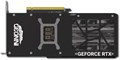 Видеокарта Inno3D GeForce RTX 5070 TWIN X2 OC (N50702-12D7X-195064N) 104785