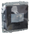 Датчик движения  IEK BR-MS10-N-150-05-K53 156721
