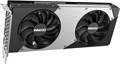 Видеокарта Inno3D GeForce RTX 5070 TWIN X2 OC (N50702-12D7X-195064N) 104785