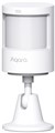 Датчик движения  Aqara ML-S03D 156727