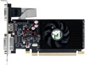 Видеокарта MAXSUN Radeon R5 230 POWER HAMMER (MS-R5 230Power Hammer SI 2G M0) 104786