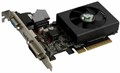 Видеокарта MAXSUN GeForce GT 730 (MS-GT730 PH 2G L0) 104787