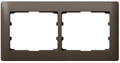 Рамка  Legrand 771202 156756