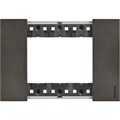 Рамка  BTicino KA4803NG 156855