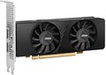 Видеокарта MSI GeForce RTX 3050 (RTX 3050 LP 6G OC) 104794