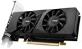 Видеокарта MSI GeForce RTX 3050 (RTX 3050 LP 6G OC) 104794