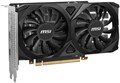Видеокарта MSI GeForce RTX 3050 (RTX 3050 VENTUS 2X 6G OC) 104795