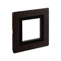 Рамка из натурального дерева DKC 4402842 156934