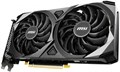 Видеокарта MSI GeForce RTX 3060 VENTUS 2X OC (RTX 3060 VENTUS 2X 12G OC) 104796