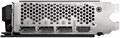 Видеокарта MSI GeForce RTX 3060 VENTUS 2X OC (RTX 3060 VENTUS 2X OC RU) 104797