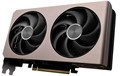 Видеокарта MSI GeForce RTX 5060 TI INSPIRE 2X OC (RTX 5060 TI 8G INSPIRE 2X OC) 104798
