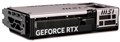 Видеокарта MSI GeForce RTX 5060 TI INSPIRE 2X OC (RTX 5060 TI 8G INSPIRE 2X OC) 104798