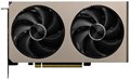 Видеокарта MSI GeForce RTX 5060 TI INSPIRE 2X (RTX 5060 TI 8G INSPIRE 2X) 104799