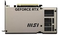 Видеокарта MSI GeForce RTX 5060 TI INSPIRE 2X (RTX 5060 TI 8G INSPIRE 2X) 104799