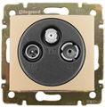 Розетка  Legrand 774336 157022