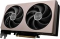 Видеокарта MSI GeForce RTX 5060 TI INSPIRE 2X OC (RTX 5060 Ti 16G INSPIRE 2X OC) 104800